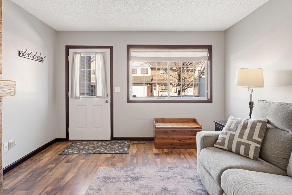 Photo of 6225 Maclynn Avenue NE, Otsego, MN 55301 (MLS # 7033096)