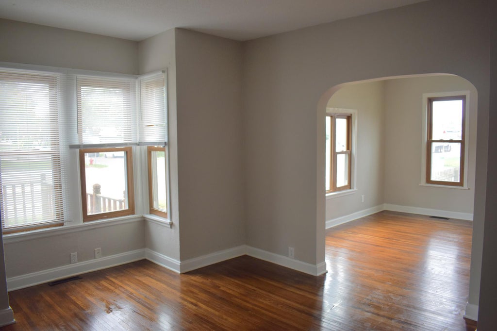 Photo of 510 1st Street N, Dassel, MN 55325 (MLS # 7151189)