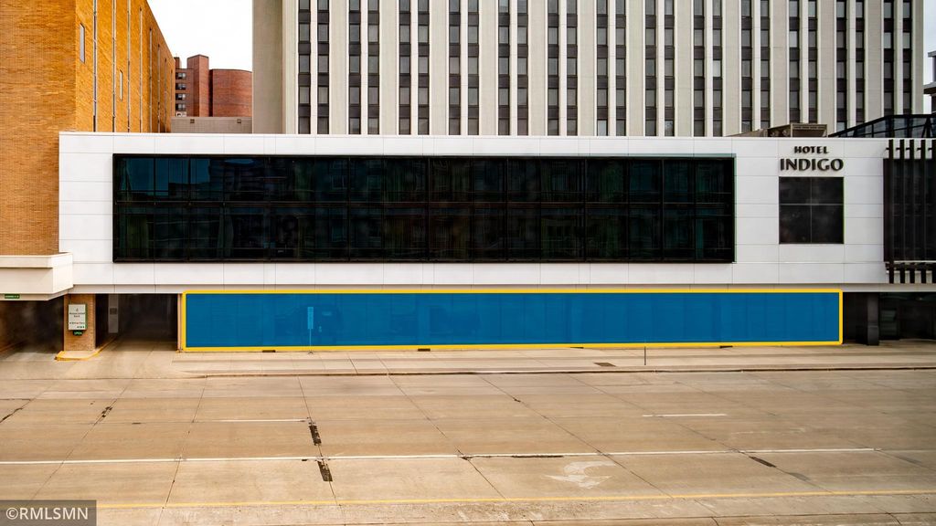 Photo of 220 Broadway Avenue S, Rochester, MN 55904 (MLS # 7048854)