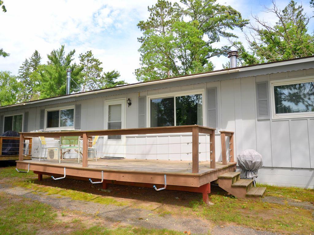 26315 Icon Drive 103