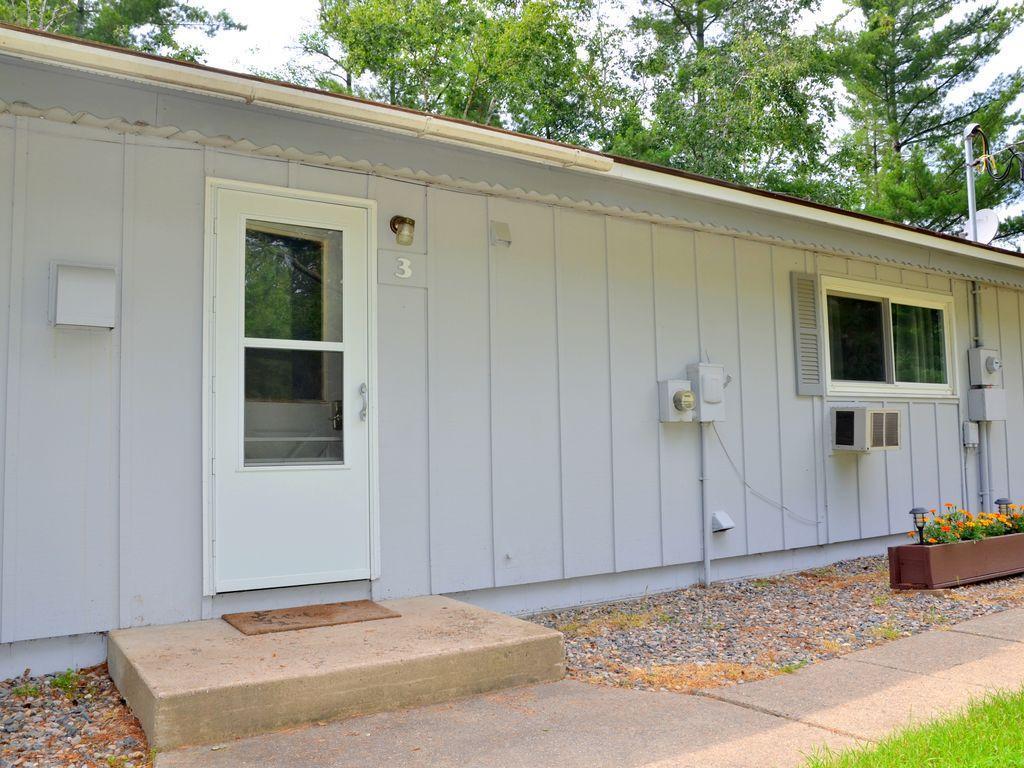 26315 Icon Drive 103
