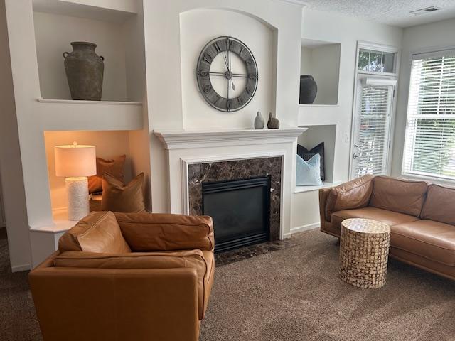 625 Wesley Commons Drive 35