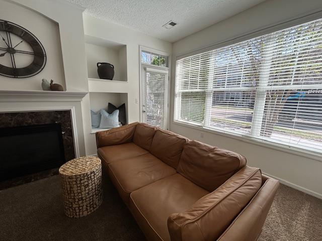 625 Wesley Commons Drive 35