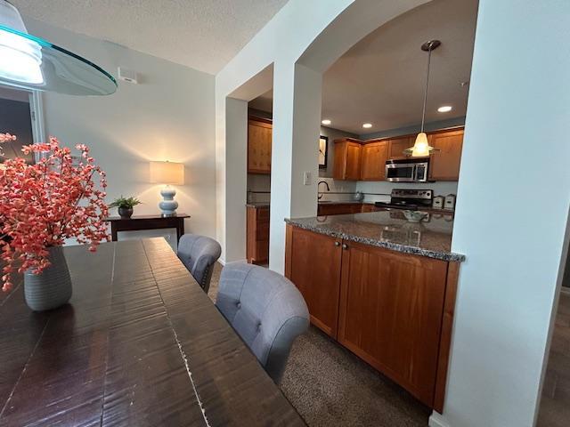 625 Wesley Commons Drive 35