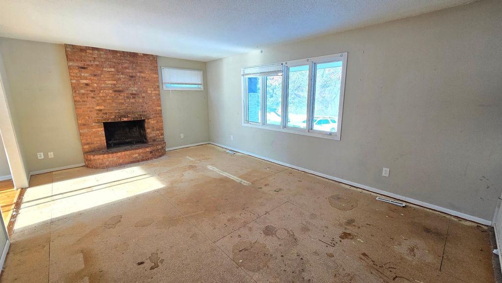 Photo of 1431 Powell Street N, Big Lake, MN 55309 (MLS # 7007027)