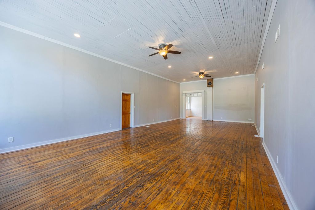 Photo of 5012 Cleveland Street, Lonsdale, MN 55046 (MLS # 7000937)