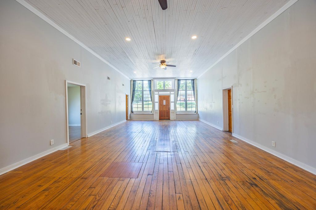 Photo of 5012 Cleveland Street, Lonsdale, MN 55046 (MLS # 7000937)