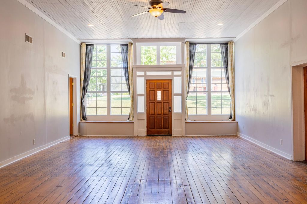 Photo of 5012 Cleveland Street, Lonsdale, MN 55046 (MLS # 7000937)