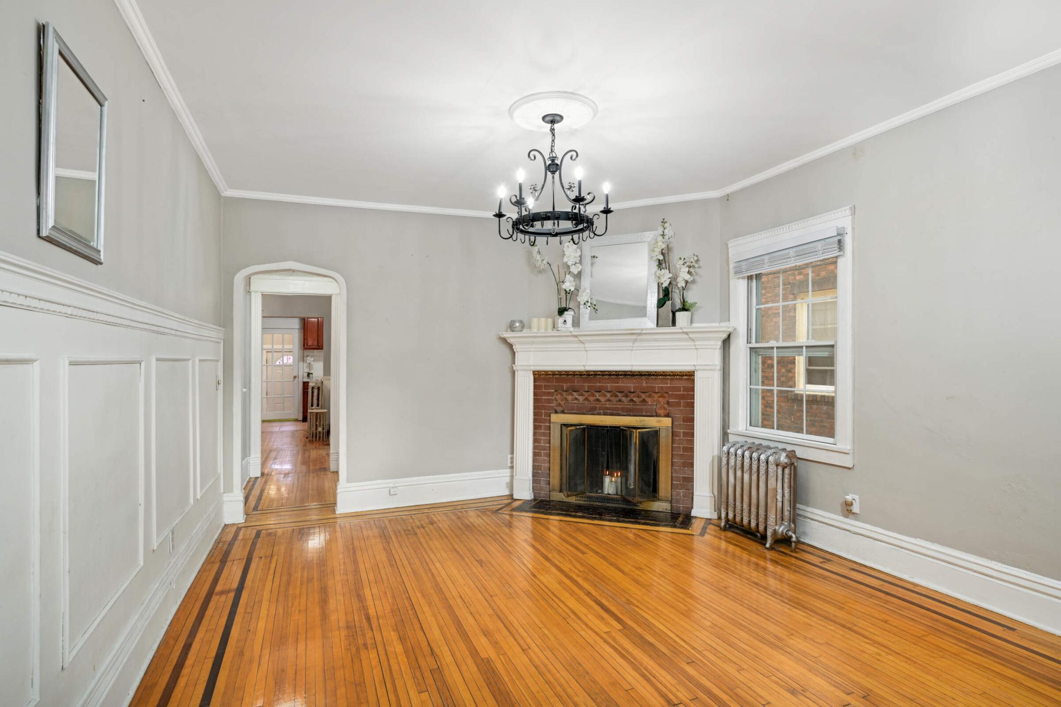 2507 Lyndale Avenue S