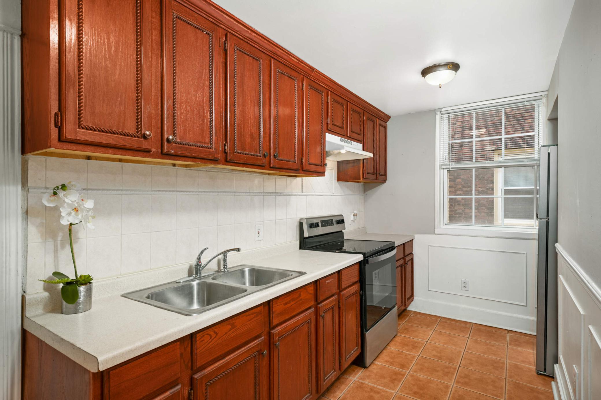 2507 Lyndale Avenue S