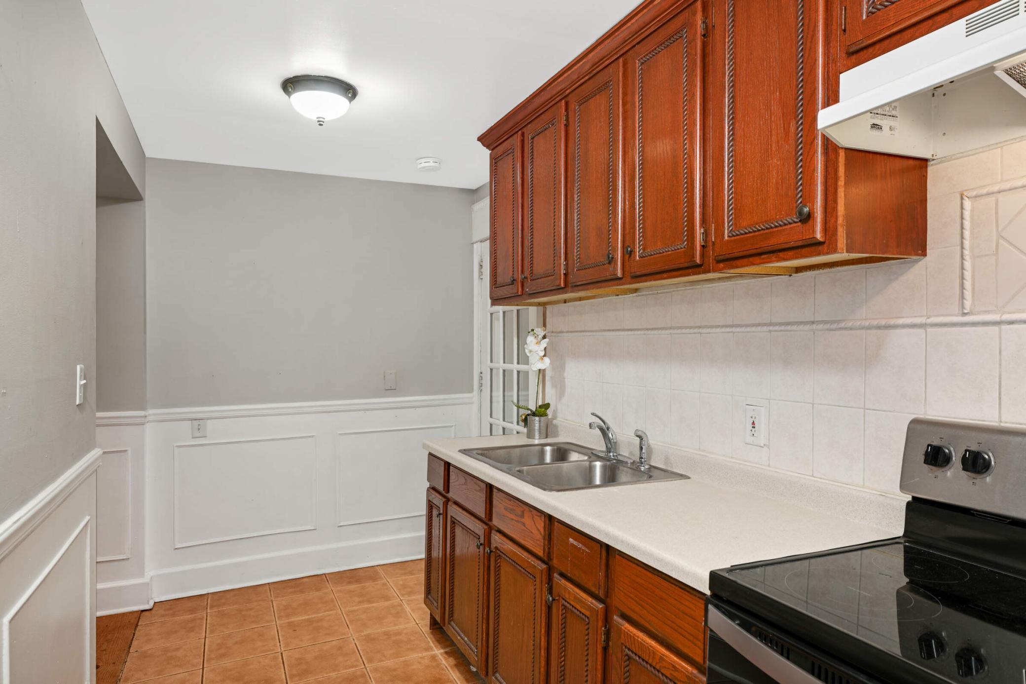 2507 Lyndale Avenue S