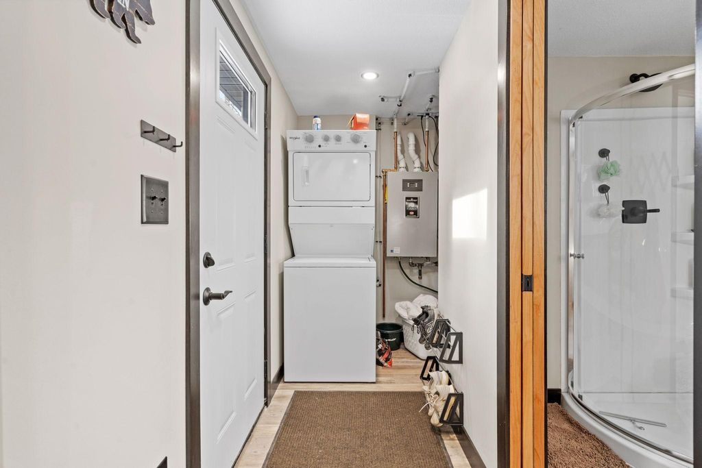 Photo of 30892 376th Avenue, Aitkin, MN 56431 (MLS # 7017721)