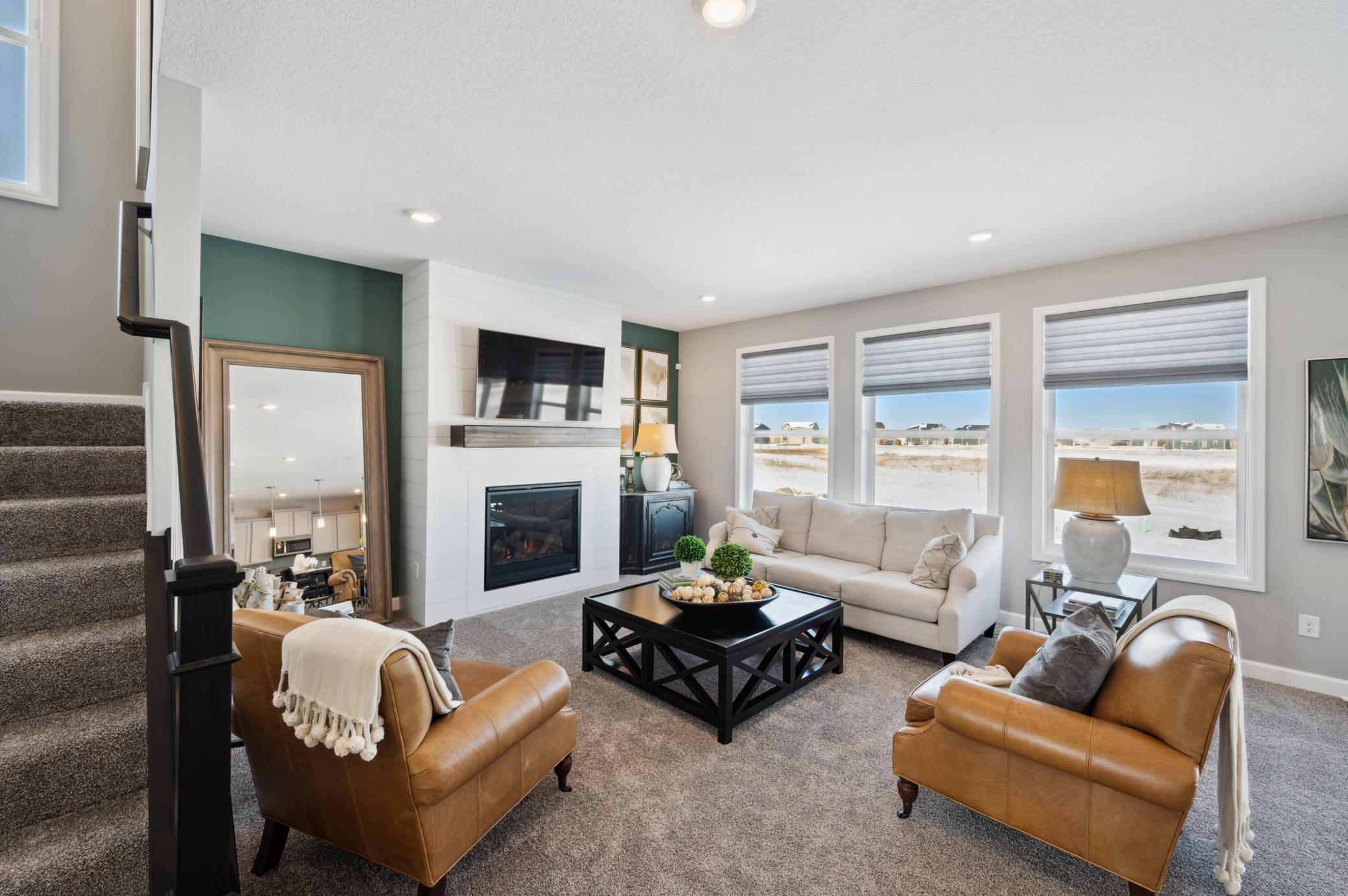 17754 54th Street NE