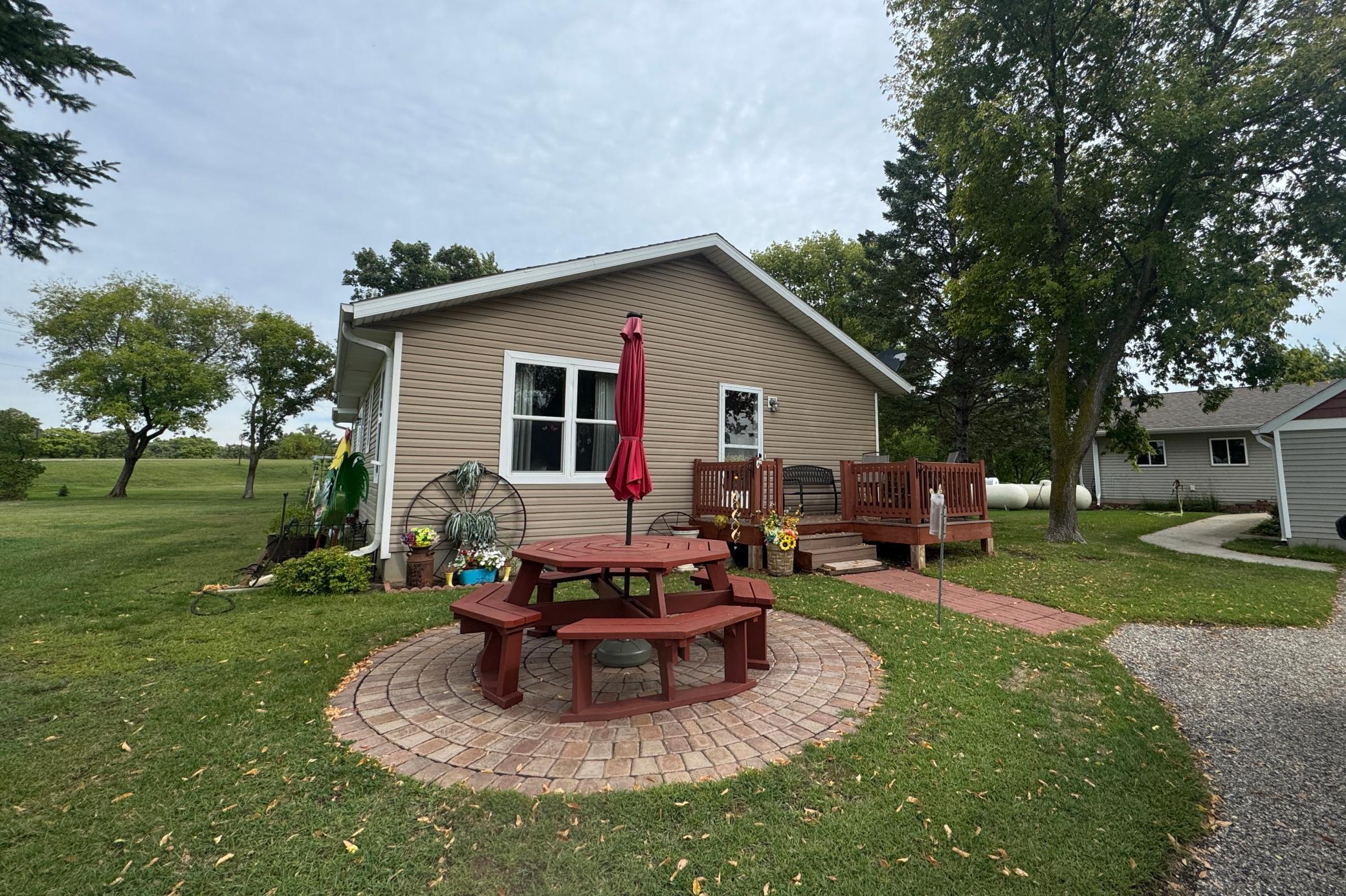 25557 County Highway 22