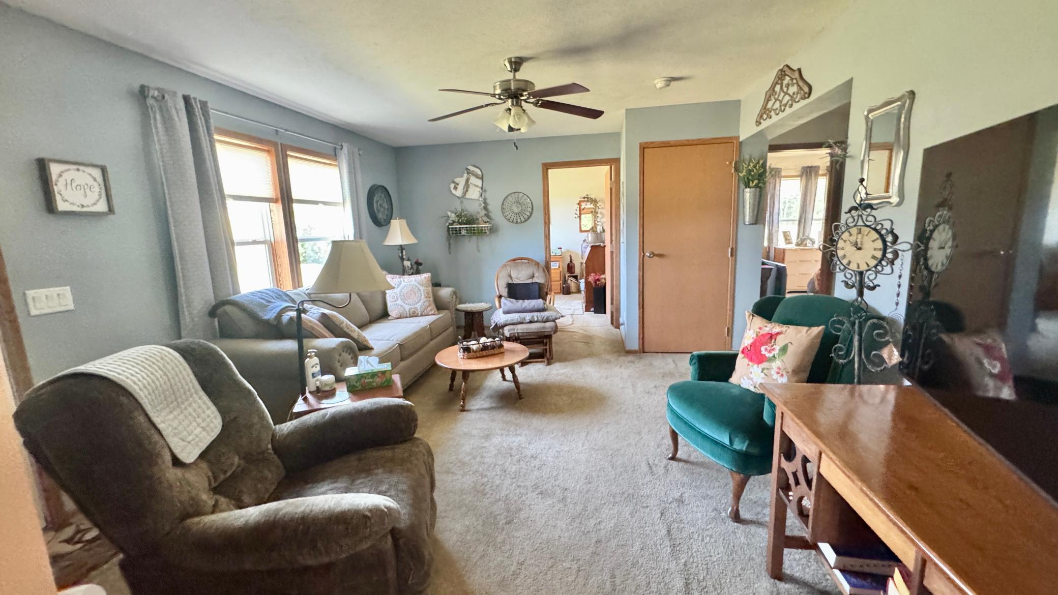 25557 County Highway 22