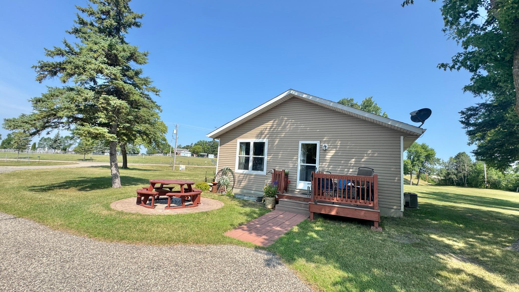 25557 County Highway 22