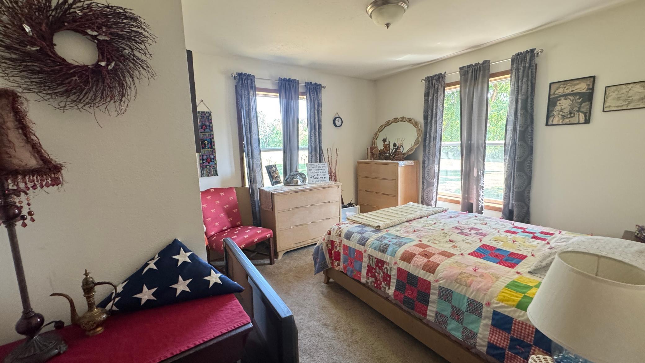 25557 County Highway 22