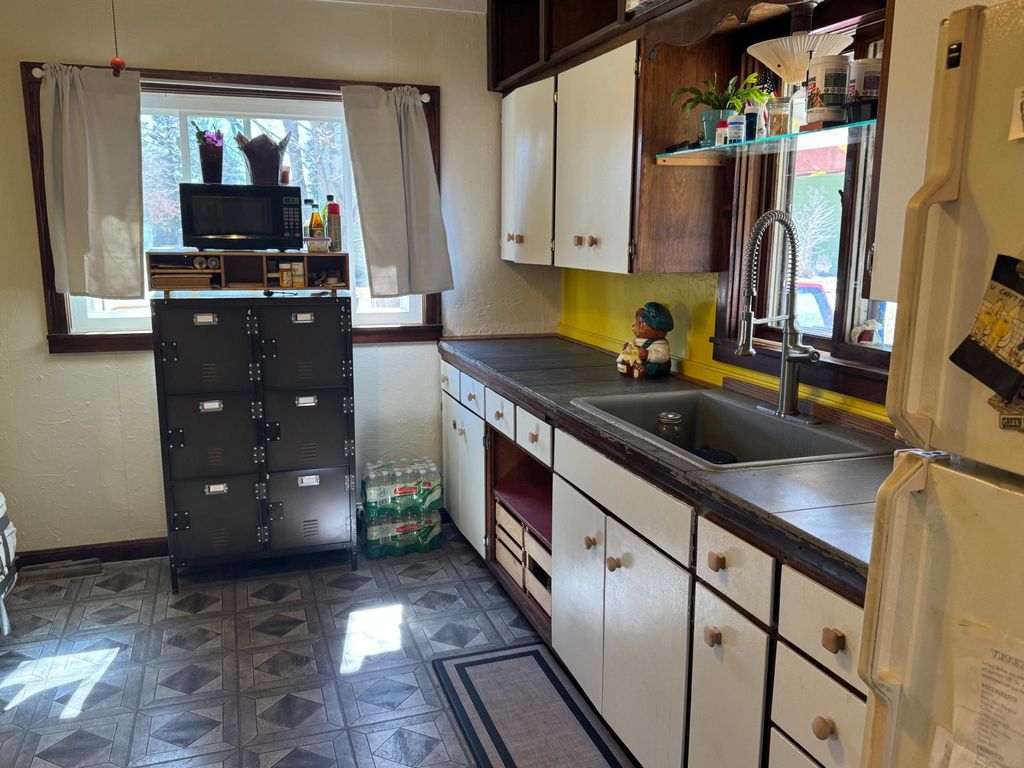 Photo of 140 4th Street NE, McIntosh, MN 56556 (MLS # 7056177)