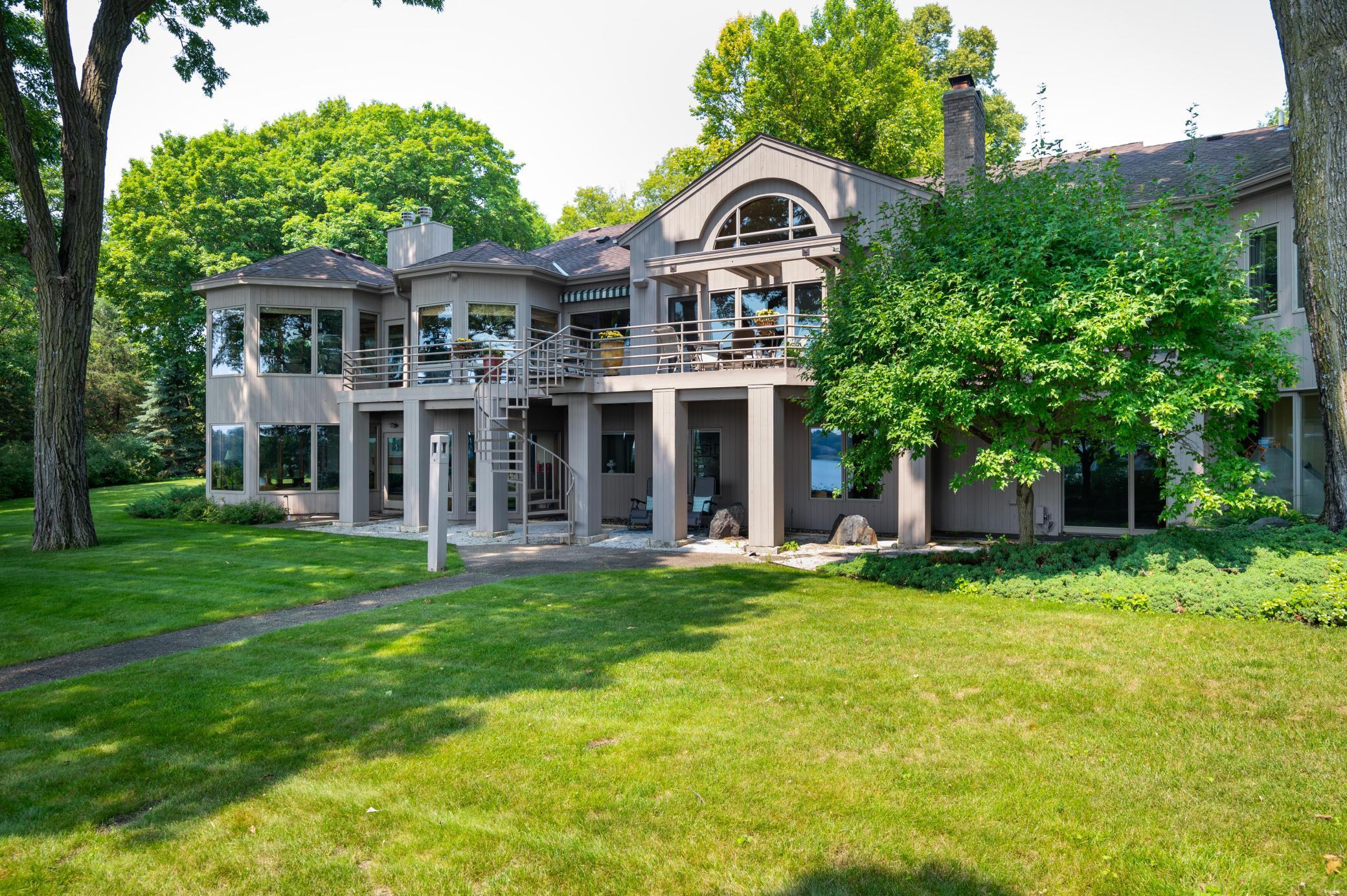 9002 Riley Lake Road