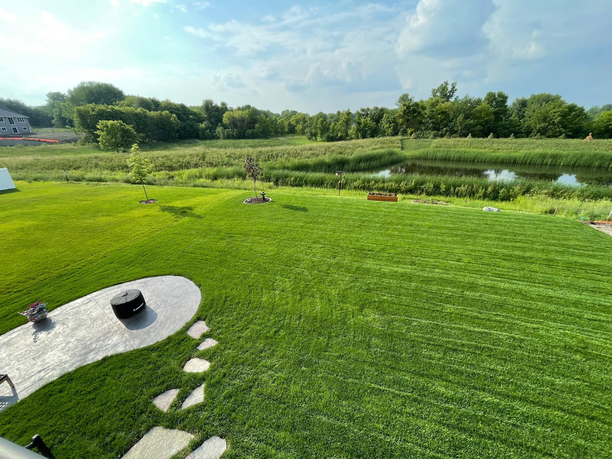 4852 Bennett Street SE