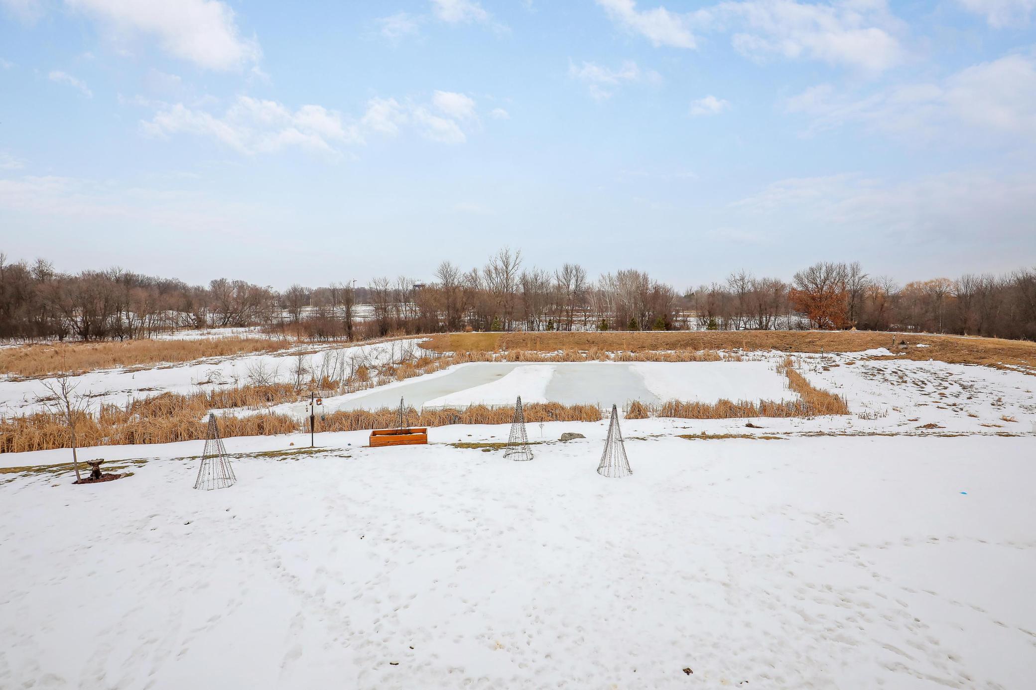 4852 Bennett Street SE