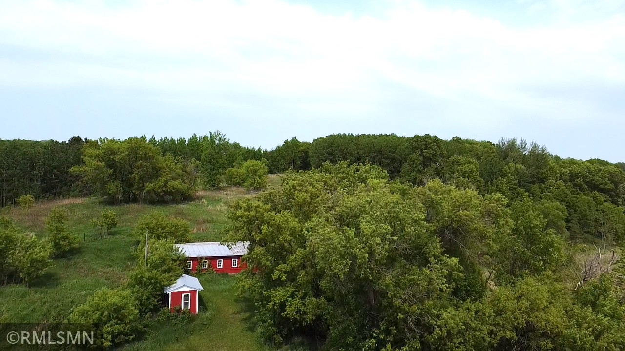 32598 Pioneer Avenue