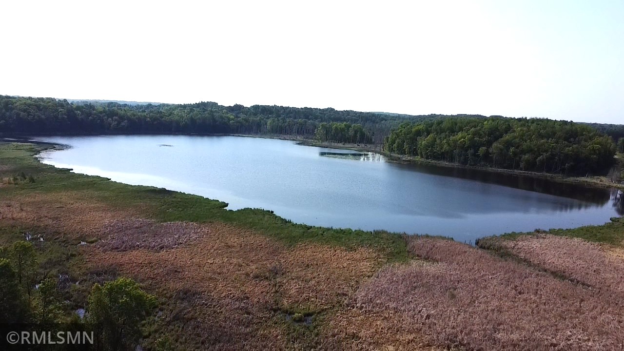 32598 Pioneer Avenue