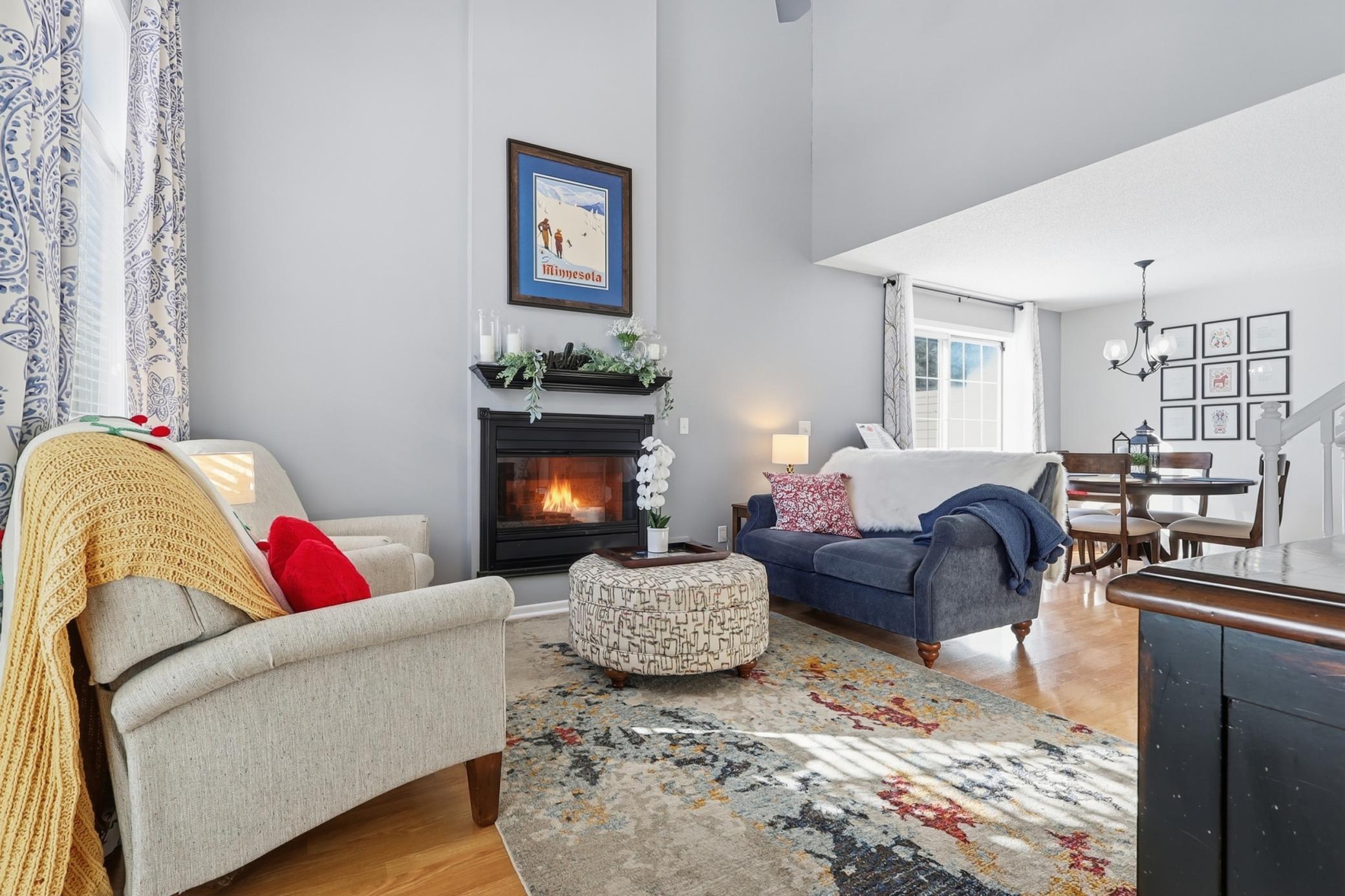 8487 Corcoran Path 61