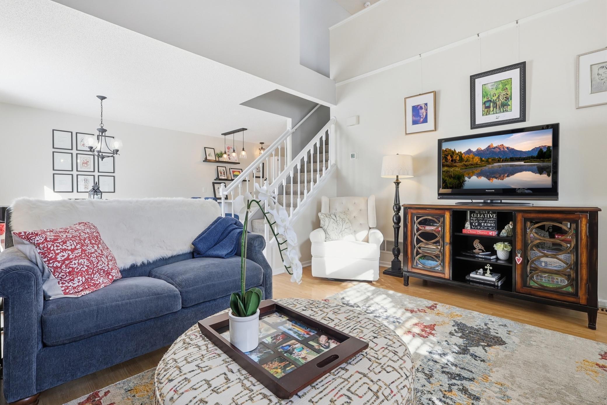 8487 Corcoran Path 61