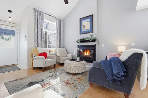 8487 Corcoran Path 61 Inver Grove Heights MN 55076