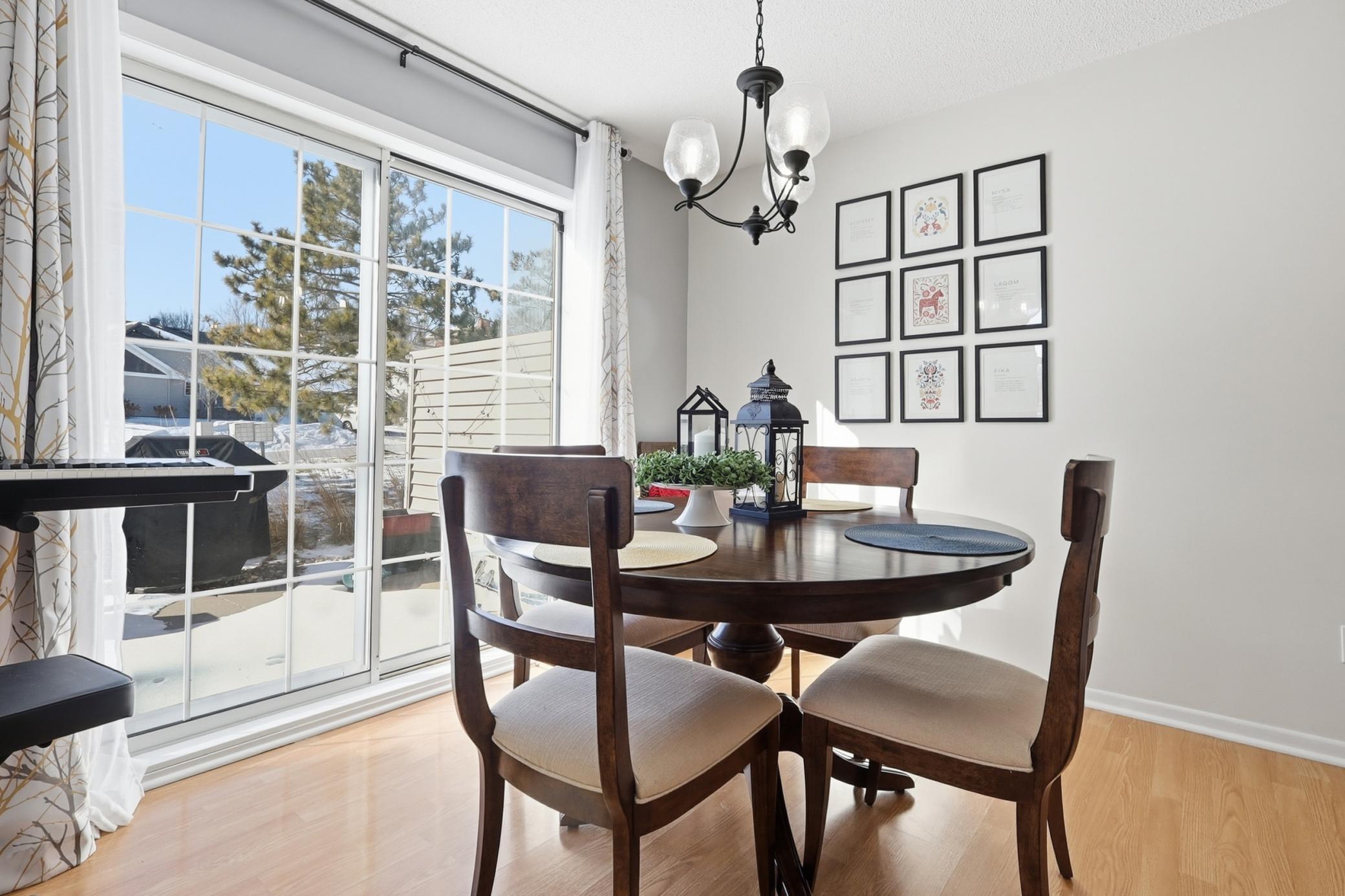 8487 Corcoran Path 61