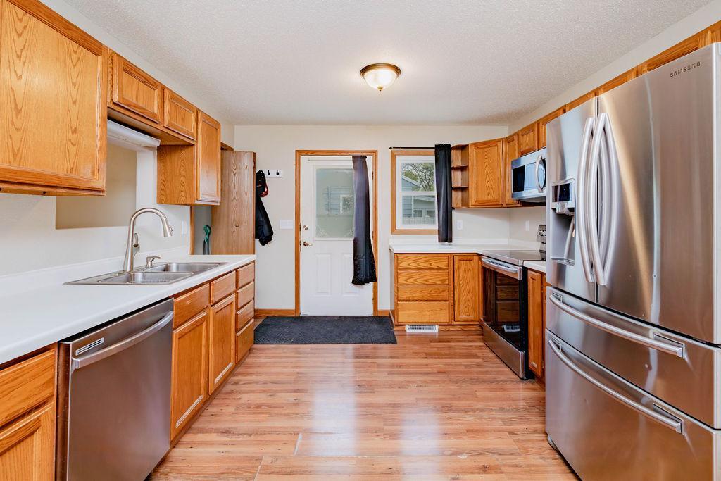 1001 18th Street S