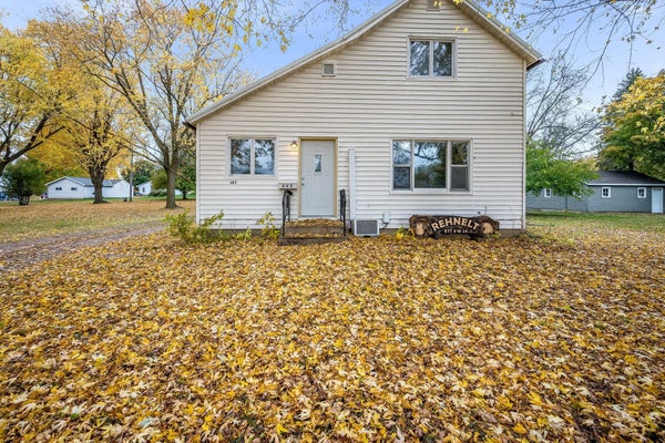 602 KENZIE ST, SHERBURN, MN 56171 - Image 16ebcf60e5b44e0ba90d9e16ea59412d/129080408