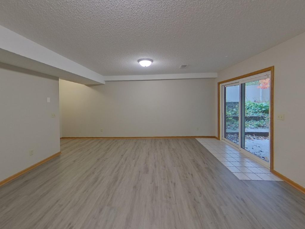 Photo of 19405 Baldwin Circle NW, Elk River, MN 55330 (MLS # 7007033)