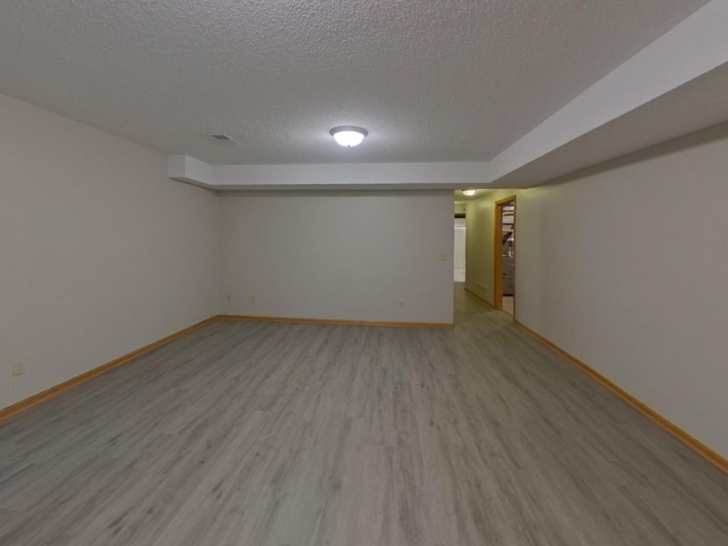 Photo of 19405 Baldwin Circle NW, Elk River, MN 55330 (MLS # 7007033)