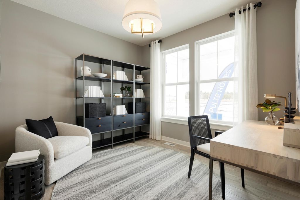 Photo of 1589 Norbert Lane, Shakopee, MN 55379 (MLS # 7044566)