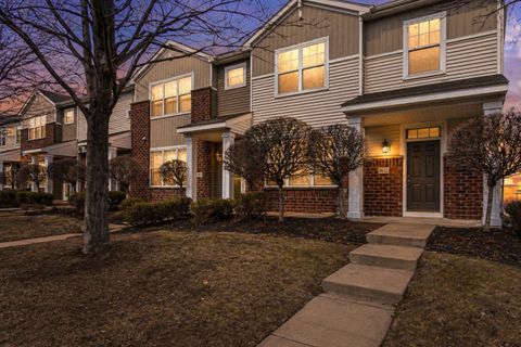 Featured picture for the property 7054517