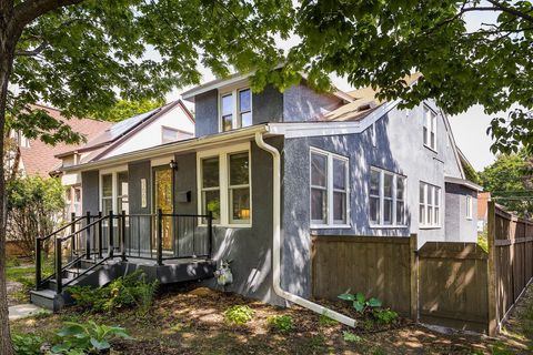 3004 E Minnehaha Parkway Minneapolis MN 55406