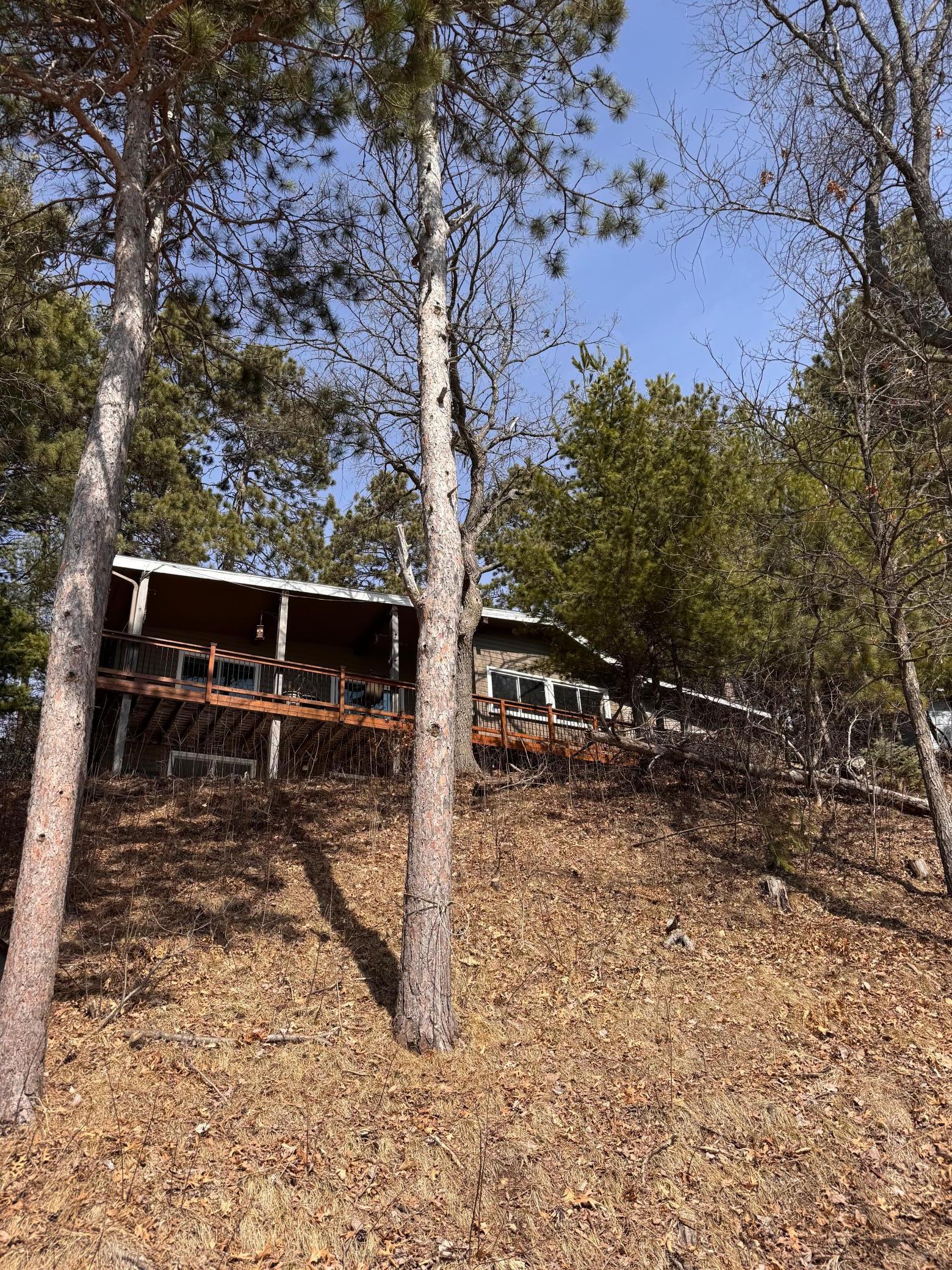 26864 Highcroft Lane