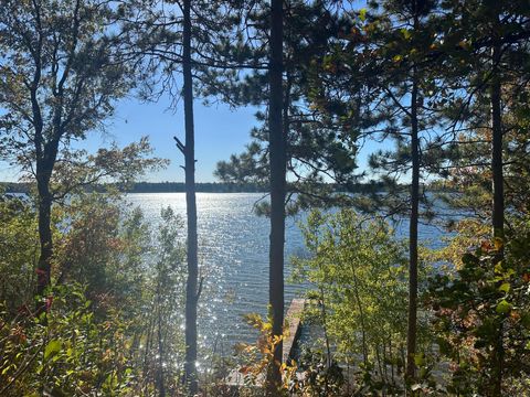 26864 Highcroft Lane Nisswa MN 56468