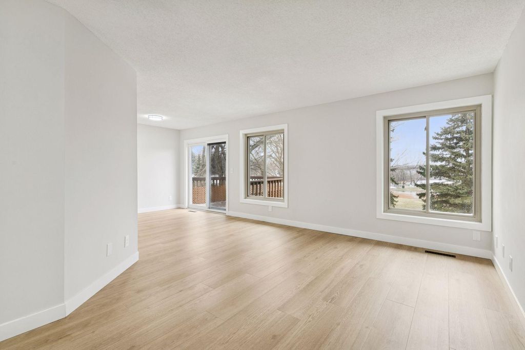 Photo of 16193 Jamaica Avenue, Lakeville, MN 55044 (MLS # 7023721)