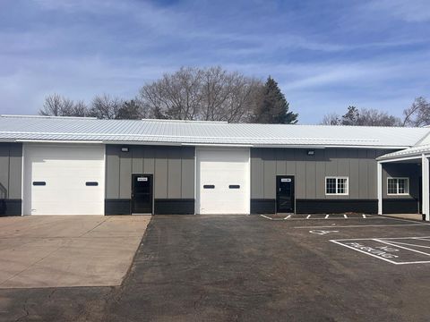 Photo of 2800 1st Avenue NW, Faribault, MN 55021 (MLS # 6387622)