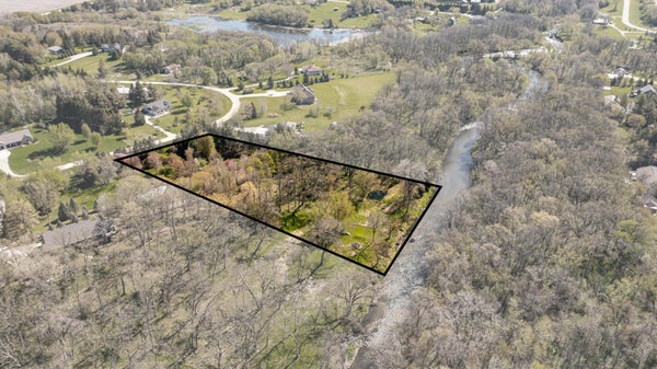 22067 606TH ST, DODGE CENTER, MN 55927 - Image 16f39ccfbc428fcc0cb1bad4ad6afdcb/66222075