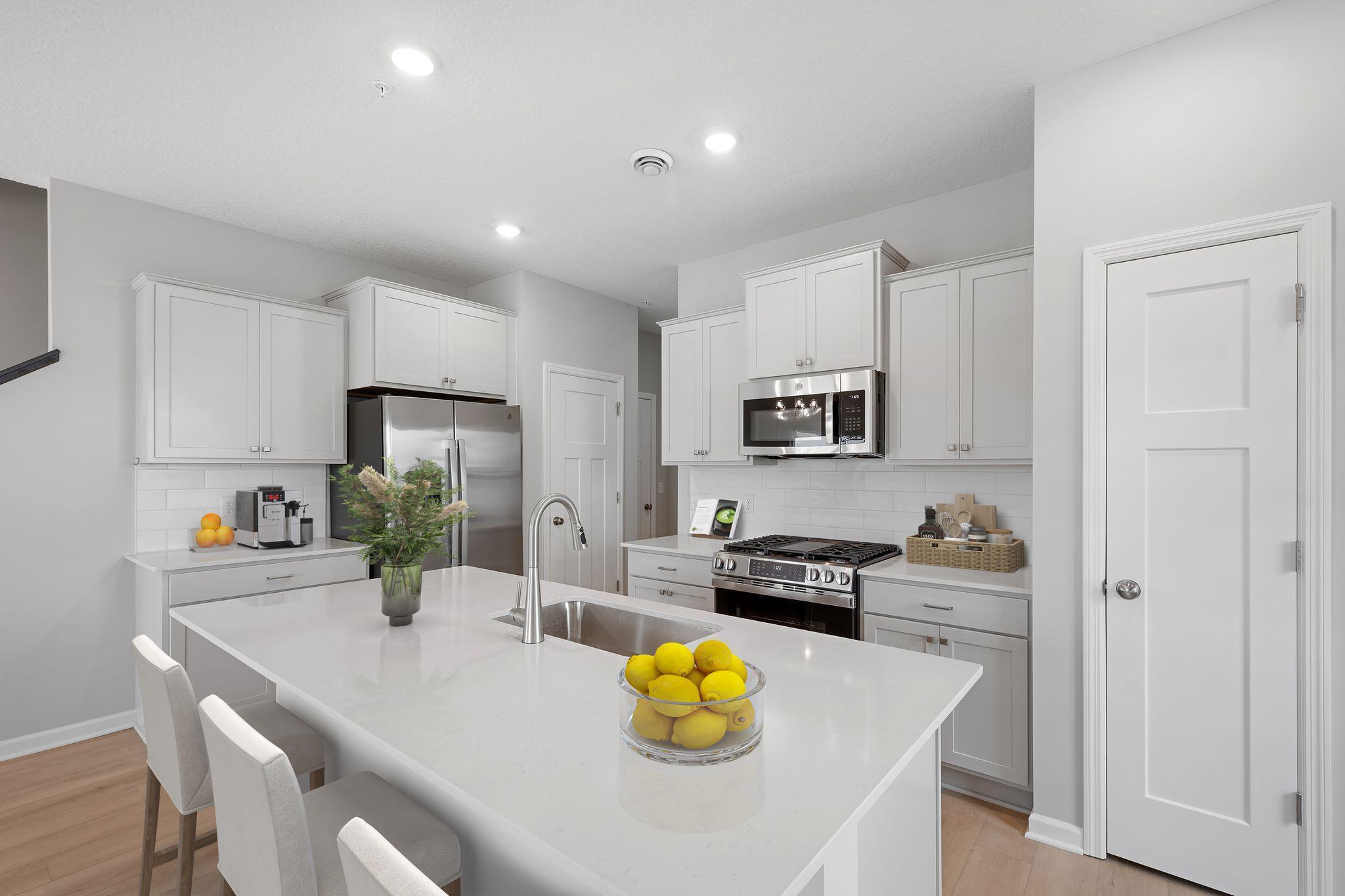 10310 Birchwood Circle