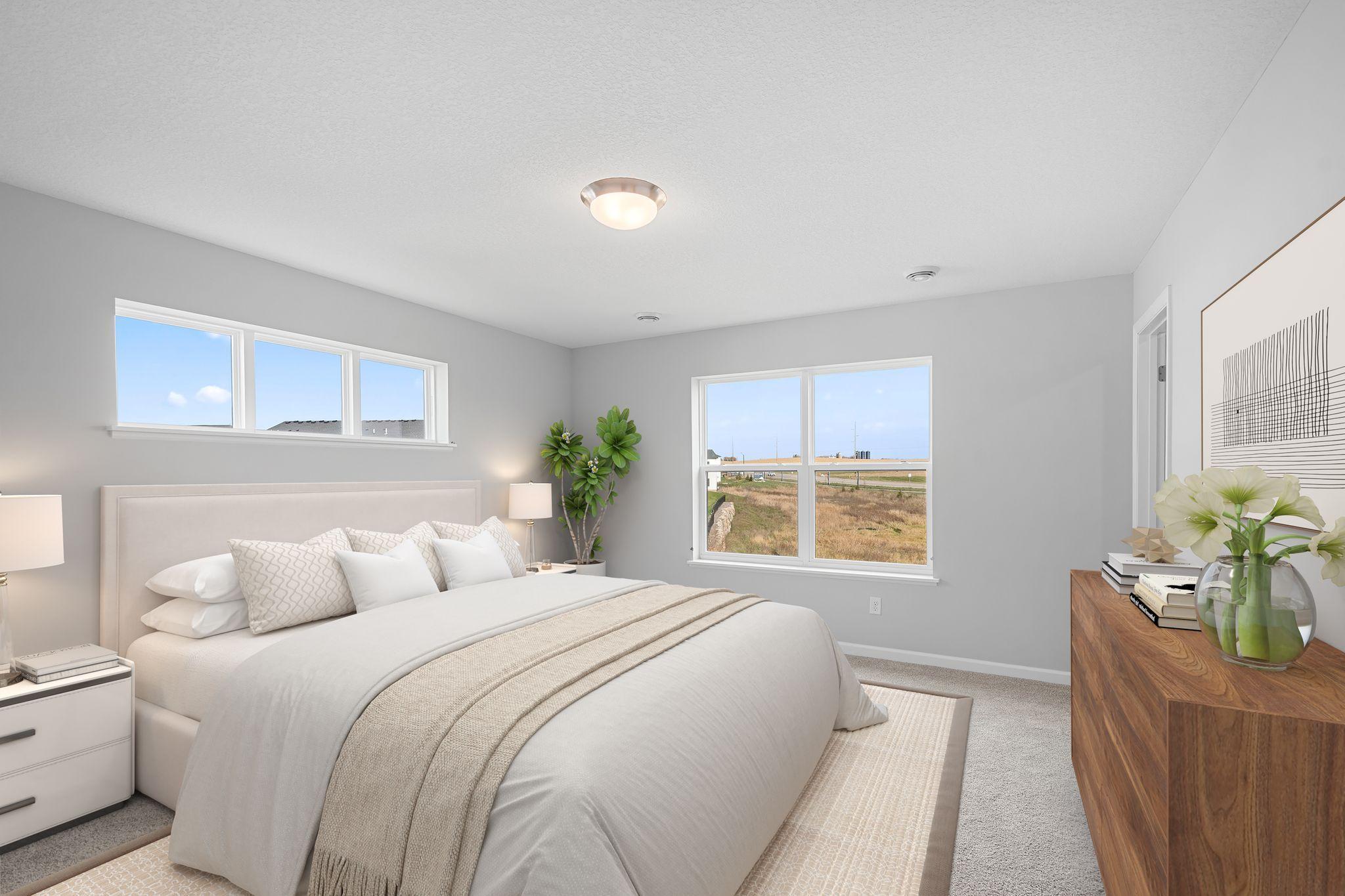 10310 Birchwood Circle