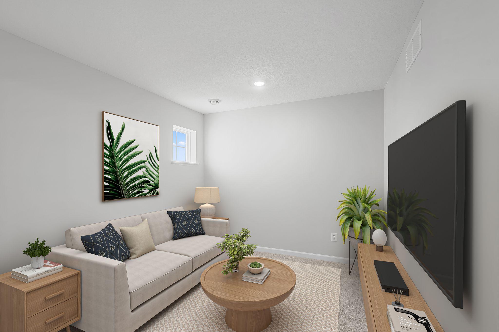 10310 Birchwood Circle