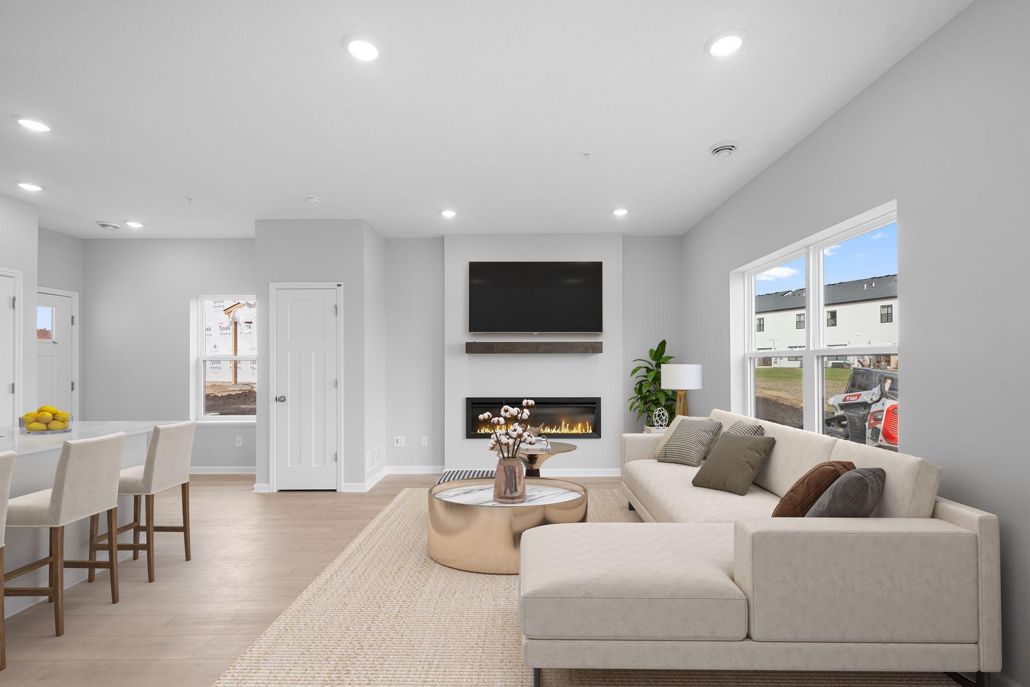 10310 Birchwood Circle