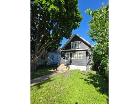 Photo of 602 Minnesota Avenue, Albert Lea, MN 56007 (MLS # 6806054) Photo of 602 Minnesota Avenue, Albert Lea, MN 56007 (MLS # 6806054)