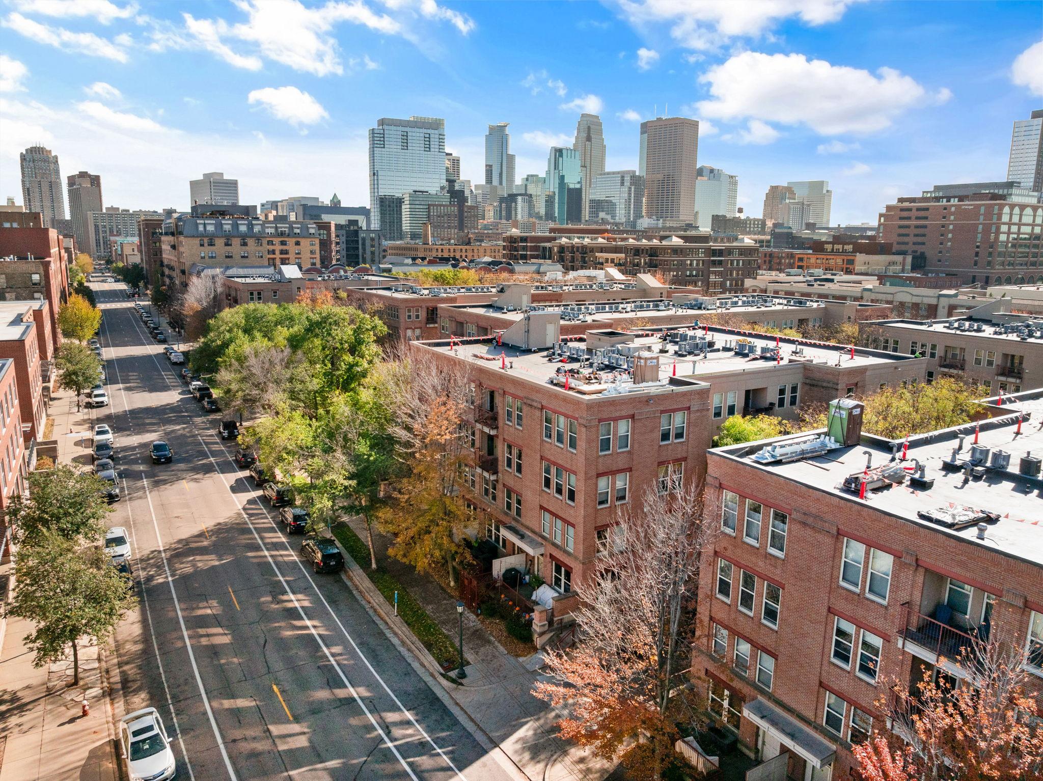 575 N 1st Street 404