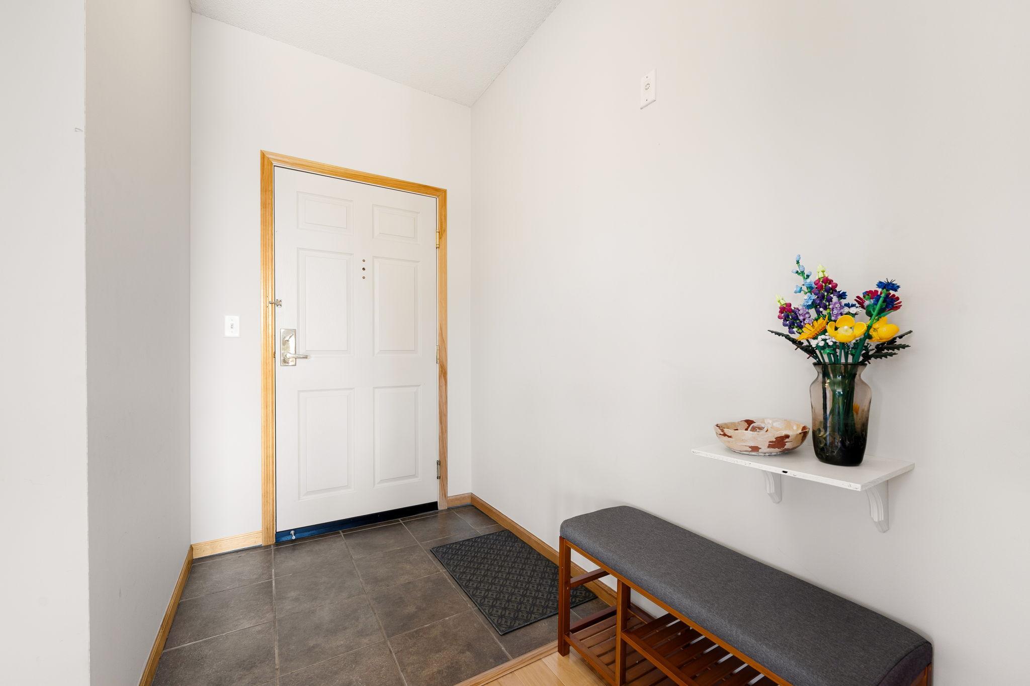 575 N 1st Street 404